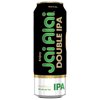 Cigar City Brewing Jai Alai DIPA Craft Beer, 19.2 fl oz Single Can, 10.0 % ABV