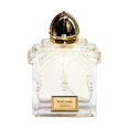 thumbnail image 1 of Colonia Veneziani Casanova 75 ml Eau de Parfum Cítrico Floral, 1 of 9