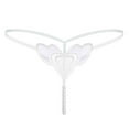 2024-new-women-lady-thong-soft-stockings-women-lingerie-waist-panties