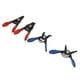 thumbnail image 1 of Juego de Alicates para Anillos de Seguridad BuyWeek 4 Piezas, 1 of 9
