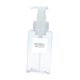 thumbnail image 4 of Dispensadores de Jabón de Espuma Dosificador de Espuma de Conveniente Para Camping y Viajes de Negocios de 450ml Claro Soledad dispensador de botella de bomba de espuma, 4 of 10