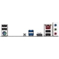 thumbnail image 4 of Tarjeta Madre GIGABYTE B840M D2H AM5 DDR5 Micro ATX, 4 of 4