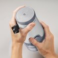 thumbnail image 3 of Hamilton Beach Fresh Grind Coffee & Spice Grinder (80420G), 3 of 5