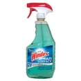 thumbnail image 1 of Windex® Multi-Surfaces Déloge-Graisse, 765ml, 1 of 1