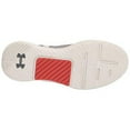 thumbnail image 6 of Under Armour Men's HOVR Rise 2 Cross Trainer, 6 of 6