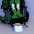 thumbnail image 6 of Ozark Trail Reflective Safety Tape, High-Visibility Outdoor Gear Accessory, Model 5101, 6 of 9