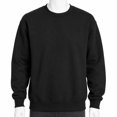 thumbnail image 4 of Funny Christmas Shopping Sweatshirt, Retro Holiday Shirt, 4 of 5