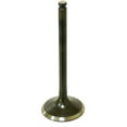 thumbnail image 1 of Bronco Exhaust Valve, 1 of 2