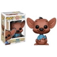 thumbnail image 3 of Funko POP! Winnie the Pooh Roo, 3 of 3