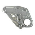 thumbnail image 2 of Window Regulator, 2 of 2