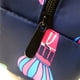 thumbnail image 5 of EeaseMX 1 bolsa de ducha con asa, neceser portátil para champú, bolsa de baño multifunción., 5 of 7
