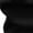 Black, variant on Slim Fit Dress Pants for Men Suit Pants for Men Mens Big and Tall Dress Pants Mens Black Work Pants Mens Stretch Pants Corduroy Pants Men