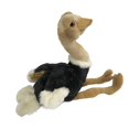 thumbnail image 3 of suave Animales de peluche Respetuoso medio Juguete de de peluche dibujos dibujos animadoss para Niño Animal CUTICAT juguetes de peluche, 3 of 7