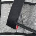 thumbnail image 3 of Organizador Interior de coche, red elástica de almacenamiento para maletero de coche, accesorios desmontables para automóvil, 3 of 9