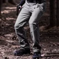 thumbnail image 3 of Pantalones Tácticos Militares Con Cinturones X7 Para Hombre, 3 of 8