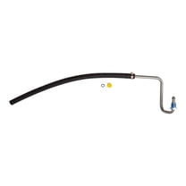 Power Steering Return Line Hose Assembly For Toyota Camry & Lexus ES350 (2007-2012)