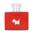 thumbnail image 2 of Perfume Ferrioni Red Terrier Dama 100ml, 2 of 3