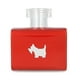 thumbnail image 2 of Perfume Ferrioni Red Terrier Dama 100ml, 2 of 3
