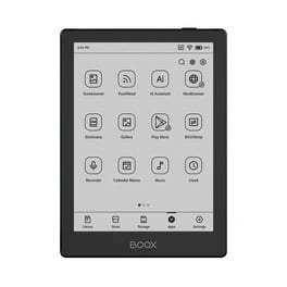 BOOX Note Air3 C 10.3 BOOX Note Air3 C 10.3