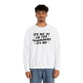 thumbnail image 4 of Pharmacist Graduation Sweatshirt, Gifts, Crewneck, 4 of 7
