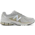 thumbnail image 2 of NEW New Balance 860v2 - Sneakers Shoes Gray ML860KS2 860 GENUINE, 2 of 6