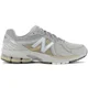 thumbnail image 2 of NEW New Balance 860v2 - Sneakers Shoes Gray ML860KS2 860 GENUINE, 2 of 6