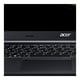 thumbnail image 4 of Laptop Acer Aspire 5 A515-54-38UV Intel Core i3 Gen 10th  8GB RAM  1 TB DD más 128GB SSD, 4 of 4