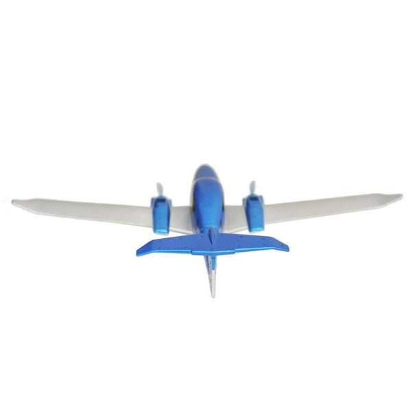 Gd006 deals rc plane