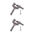 thumbnail image 1 of mmirethe Splitter Tool Pin Remover Riveting 420 428 530 Precise and Long-lasting Chain Breaker general 2Set, 1 of 6