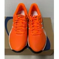 thumbnail image 4 of Asics Gel Game 9 Pickleball Shoes Sneakers Shocking Orange SIZE 8 1041A416-800, 4 of 6