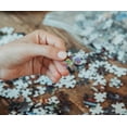 PC Gaming Glory 1000-Piece Jigsaw Puzzle | Toynk Exclusive - Walmart.com