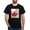 Black, variant on CafePress - Canada EH? White T Shirt - Men's Classic Cotton T-Shirts