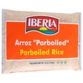 thumbnail image 6 of Iberia Parboiled Rice 10 lb, 6 of 6
