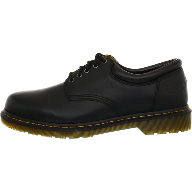 Dr martens 5 clearance eye