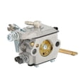 thumbnail image 2 of Carb, Carburetor Carb Replacement Easy To Install Professional Manufacturing Exquisite Workmanship Carburetor Replacement  For  For Garden Machine Parts, 2 of 8