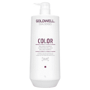 Goldwell Dualsenses Color Brilliance Shampoo Unisex 1000ml