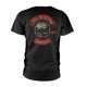 thumbnail image 2 of Black Label Society - Camiseta Destroy & Conquer para Adultos Unisex (Negro), 2 of 2