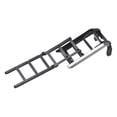 thumbnail image 2 of arctrm 1/10 RC Crawler Car Ladder Stairs Decoration Accessories Side Window Ladder Mini Style B, 2 of 10