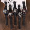 thumbnail image 5 of NovaStitch Men's Watch, Waterproof Digital Sport Watch for Men, Digital Watch Alarm Back Light Classic Watch, Watch for Couples, 5 of 6