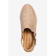 thumbnail image 5 of Comfortview Women's The Sable Convertible Sling, 5 of 6