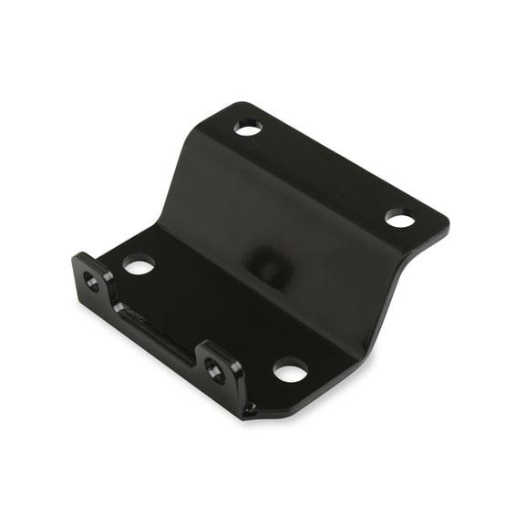 Hooker 71223013HKR Automatic Transmission Adapter Plug
