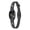 1 PC, variant on Dog Bark Collar, Rechargeable Anti Barking Training Collar with Beep and Vibration Modes, IP67 Waterproof Smart Collar for Medium Large Dogs, 8 Sensitivity Levels (1 PC)