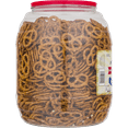 thumbnail image 5 of Utz Mini Twist Pretzels, 60 oz., 5 of 7