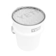 thumbnail image 2 of Tapa de cubo YETI LoadOut para cubo LoadOut, 2 of 6
