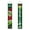 E, variant on Grinchs Christmas Door Cover Decorations for Front Door Christmas Banners Decorations Welcome Porch Sign Christmas Hanging Banners For Indoor Outside Front Door Living Room Kitchen Wall Party