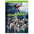 thumbnail image 1 of Shameless: Series 10 (Box Set) [DVD], 1 of 3