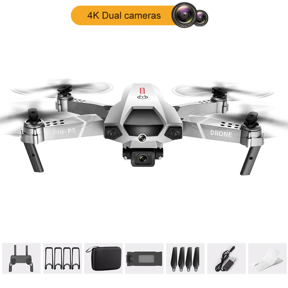 Aerial photography rc drone Clearance