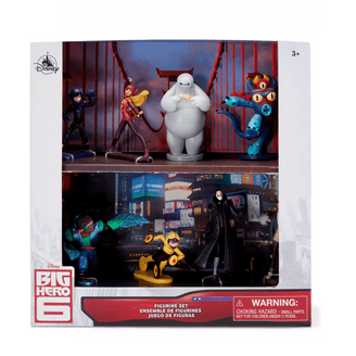 Disney Parks Limited Edition Pluto Jeweled Figurine by Arribas