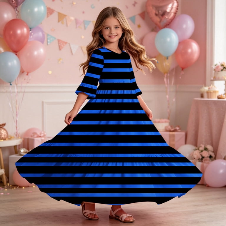 4t maxi dress 4t Maxi Dress