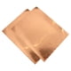 thumbnail image 1 of Cinta de mina de Cobre Cinta Protectora de Escudo 30 Cm × 20 Cm para Guitarra Eléctrica, 1 of 9